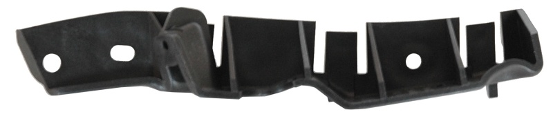 Suport bara fata dreapta Audi A3 2003-2008