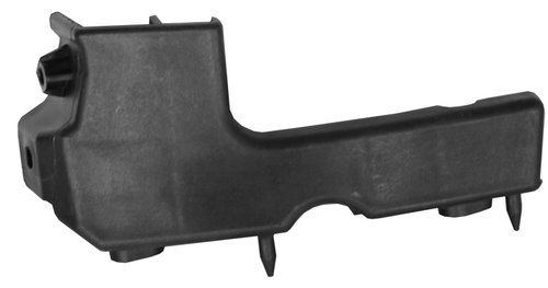 Suport bara fata dreapta Audi A4 2004-2007