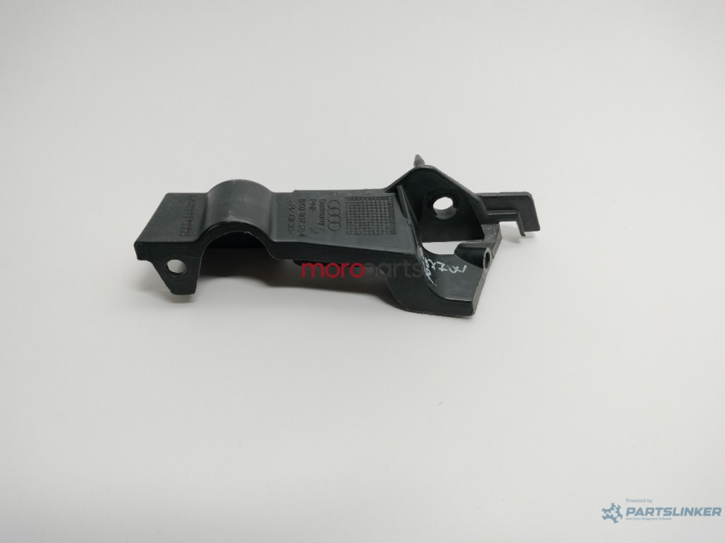 Suport bara fata dreapta Audi A4 B8 2.0 TDI CAG Sedan 2009 OEM 8K0807284