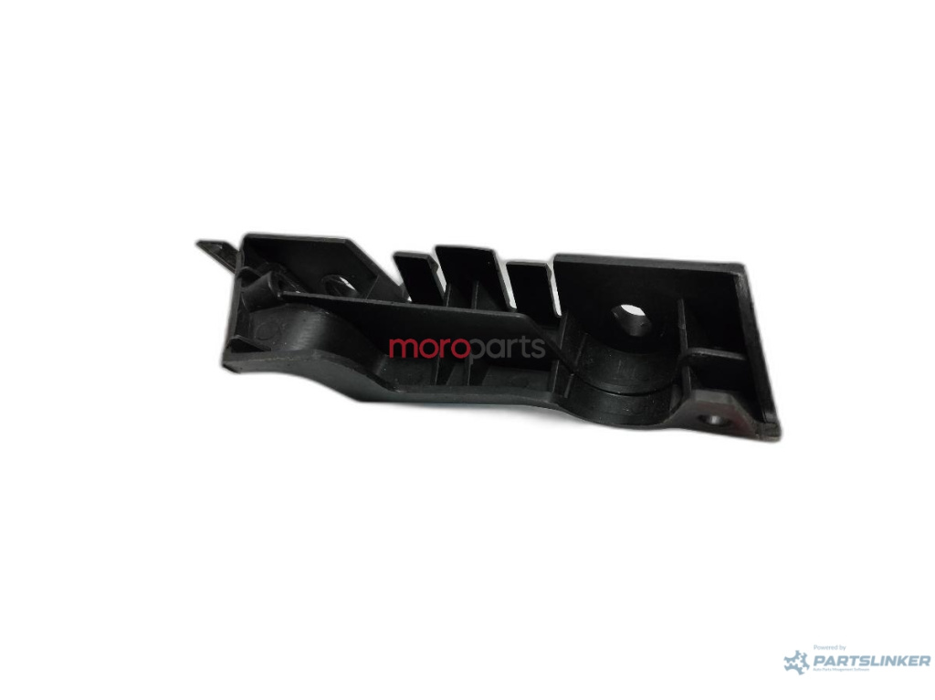 Suport bara fata dreapta Audi A4 B8 2.0 TDI CAG Sedan 2009 OEM 8K0807284