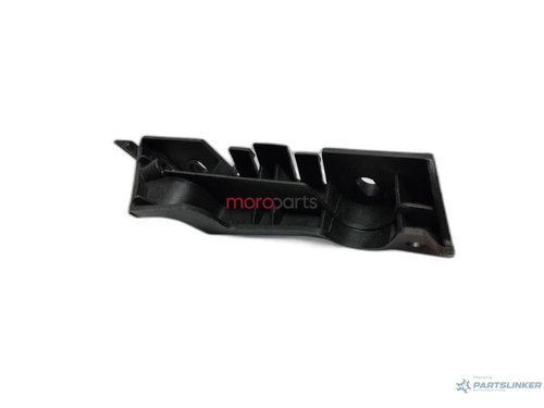 Suport bara fata dreapta Audi A4 B8 2.0 TDI CAG Sedan 2009 OEM 8K0807284