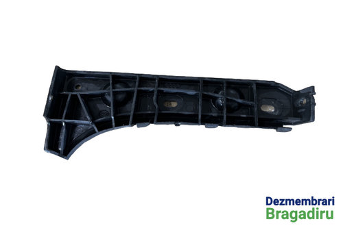 Suport bara fata dreapta Audi A6 4B/C5 [facelift] [2001 - 2004] Sedan 1.9 TDI 5MT (130 hp) AWX