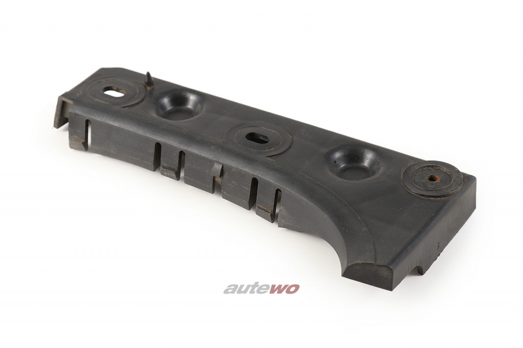 Suport Bara Fata Dreapta Audi A6/C5 1997 1998 | 1999 2000 | 2001 2002 | 2003 2004