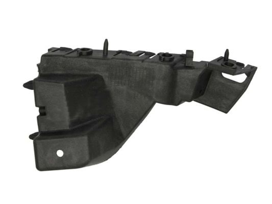 Suport bara fata dreapta Audi Q5 2008-2012