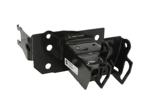 Suport bara fata dreapta Audi Q7 2006-2009