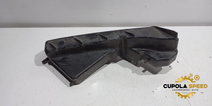 Suport bara fata dreapta BJ32-17E762-BB Land Rover Range Rover Evoque L538 [facelift] [2015 - 2020]