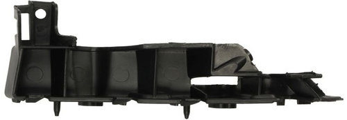 Suport Bara Fata Dreapta Blic Audi A6 C7 2011-2018 5504-00-0032932P