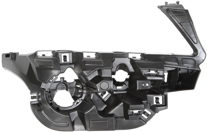 Suport Bara Fata Dreapta Blic Bmw X3 F25 2010-2017 5504-00-0093936P