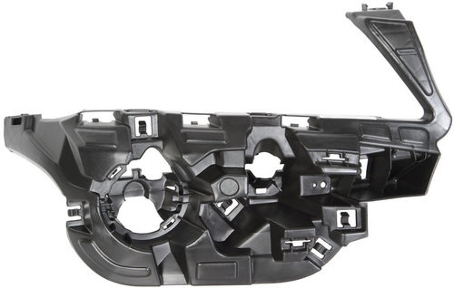 Suport Bara Fata Dreapta Blic Bmw X3 F25 2010-2017 5504-00-0093936P