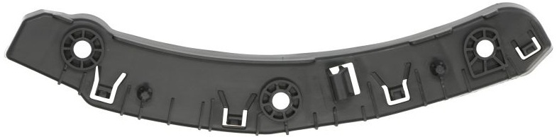 Suport Bara Fata Dreapta Blic Citroen C4 3 2020→ 5504-00-0542932P