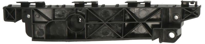 Suport Bara Fata Dreapta Blic Hyundai ix35 2010-2015 5504-00-3176934P