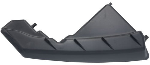 Suport Bara Fata Dreapta Blic Land Rover Range Rover Evoque 2011-2019 5504-00-6456934P