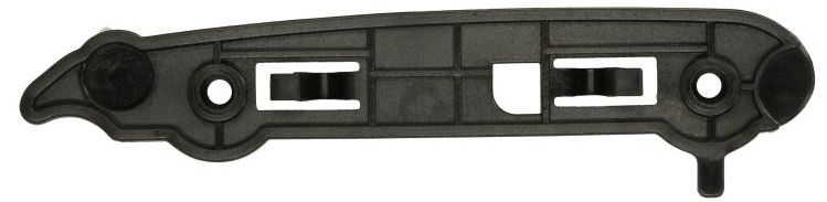 Suport Bara Fata Dreapta Blic Land Rover Range Rover Evoque 2011-2019 5504-00-6456932P