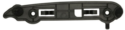 Suport Bara Fata Dreapta Blic Land Rover Range Rover Evoque 2011-2019 5504-00-6456932P
