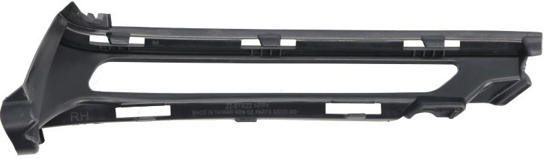 Suport Bara Fata Dreapta Blic Mercedes-Benz C-Class W206 2021→ 6502-07-3522934P