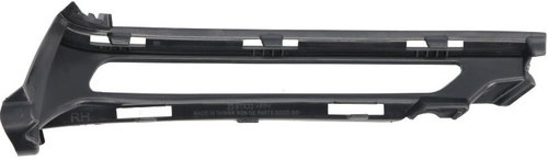 Suport Bara Fata Dreapta Blic Mercedes-Benz C-Class W206 2021→ 6502-07-3522934P