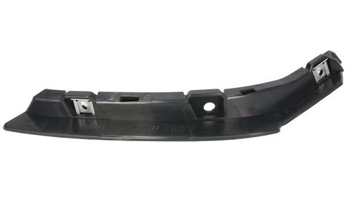 Suport Bara Fata Dreapta Blic Mercedes-Benz Vito W447 2014→ 5504-00-3544932P