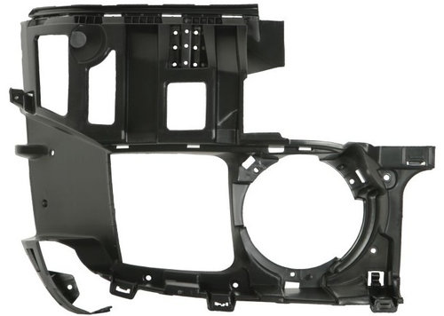 Suport Bara Fata Dreapta Blic Mini Cooper Countryman F60 2016-2020 5504-00-4004932P