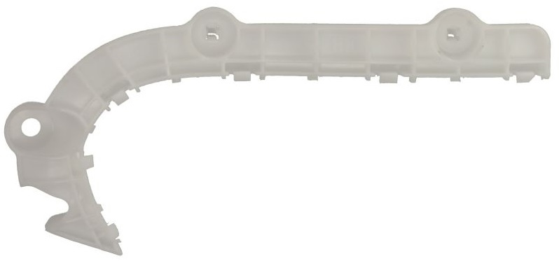 Suport Bara Fata Dreapta Blic Mitsubishi Outlander 2 2006-2012 5504-00-3750932P