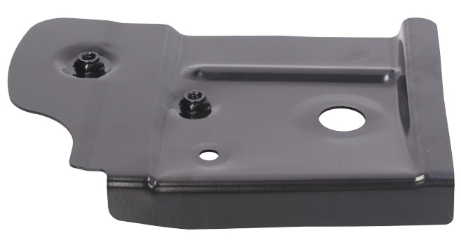 Suport Bara Fata Dreapta Blic Mitsubishi Outlander 2 2006-2012 6508-05-3750262P