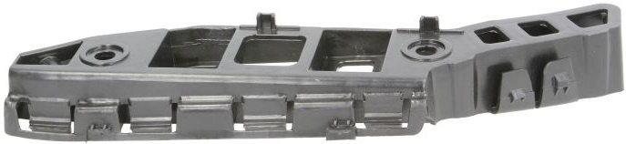 Suport Bara Fata Dreapta Blic Volkswagen Scirocco 3 2008-2017 5504-00-9532932P