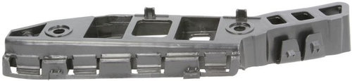 Suport Bara Fata Dreapta Blic Volkswagen Scirocco 3 2008-2017 5504-00-9532932P