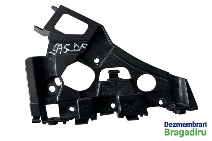 Suport bara fata dreapta Cod: 13368873 Opel Astra J [facelift] [2012 - 2018] Sports Tourer wagon 5-usi 2.0 CDTI MT (165 hp) Cod motor: A20DTH