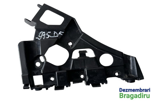 Suport bara fata dreapta Cod: 13368873 Opel Astra J [facelift] [2012 - 2018] Sports Tourer wagon 5-u...