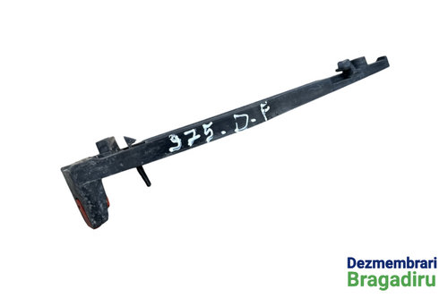 Suport bara fata dreapta Cod: 13368877 13368877 Opel Astra J [facelift] [2012 - 2018] Sports Tourer ...