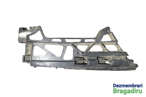Suport bara fata dreapta Cod: 1K0807178A 1K0807178A Volkswagen VW Jetta 5 [2005 - 2011] Sedan 4-usi ...
