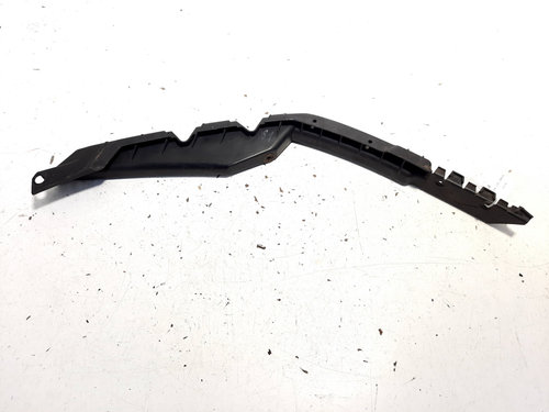 Suport bara fata dreapta, cod 1Z0807184B, Skoda Octavia 2 Combi (1Z5) (id:549488)
