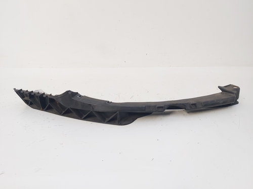 Suport bara fata dreapta, cod 1Z0807184D, Skoda Octavia 2 (1Z3) (id:637402)