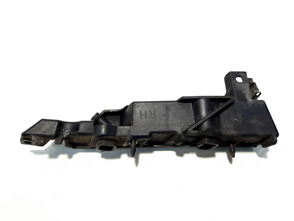 Suport bara fata dreapta, cod 4G0807284, Audi A6 (4G2, C7) (id:516400)
