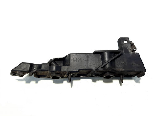 Suport bara fata dreapta, cod 4G0807284, Audi A6 (4G2, C7) (id:516400)