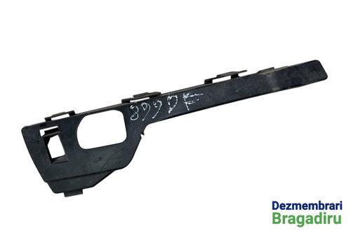 Suport bara fata dreapta Cod: 4M51-17E856-AC 4M51-17E856-AC Ford Focus 2 [2004 - 2008] wagon 5-usi 1...