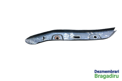 Suport bara fata dreapta Cod: 5E0807050 5E0807050 Skoda Octavia 3 [2013 - 2017] Combi wagon 5-usi 1....