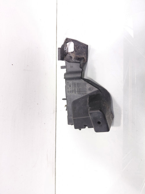 Suport bara fata dreapta, cod 8R0207284B, Audi Q5 (8RB) (id:697154)