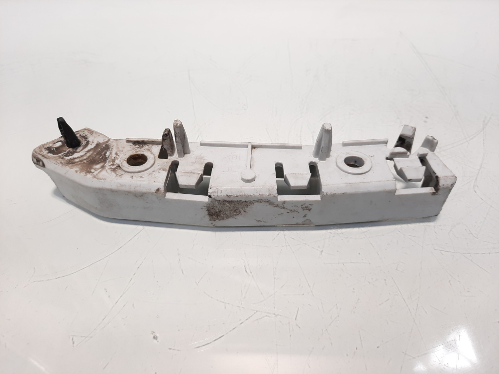 Suport bara fata dreapta, cod BM51-17D958-A, Ford C-Max 2 (idi:546711)