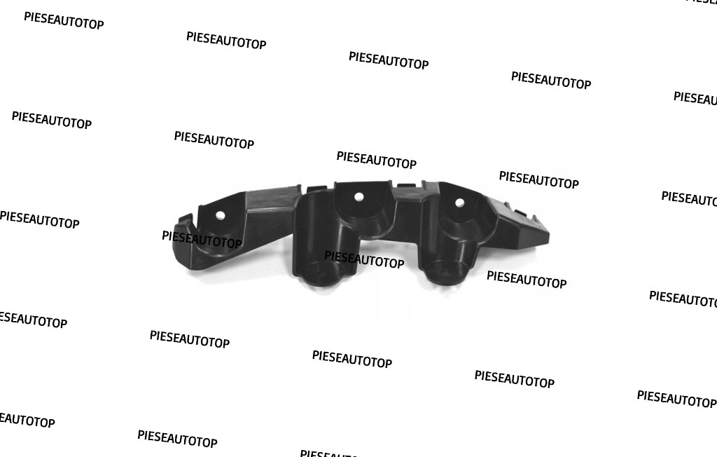 Suport bara fata dreapta Dacia Duster 2 2018-2023 NOU 622221036R