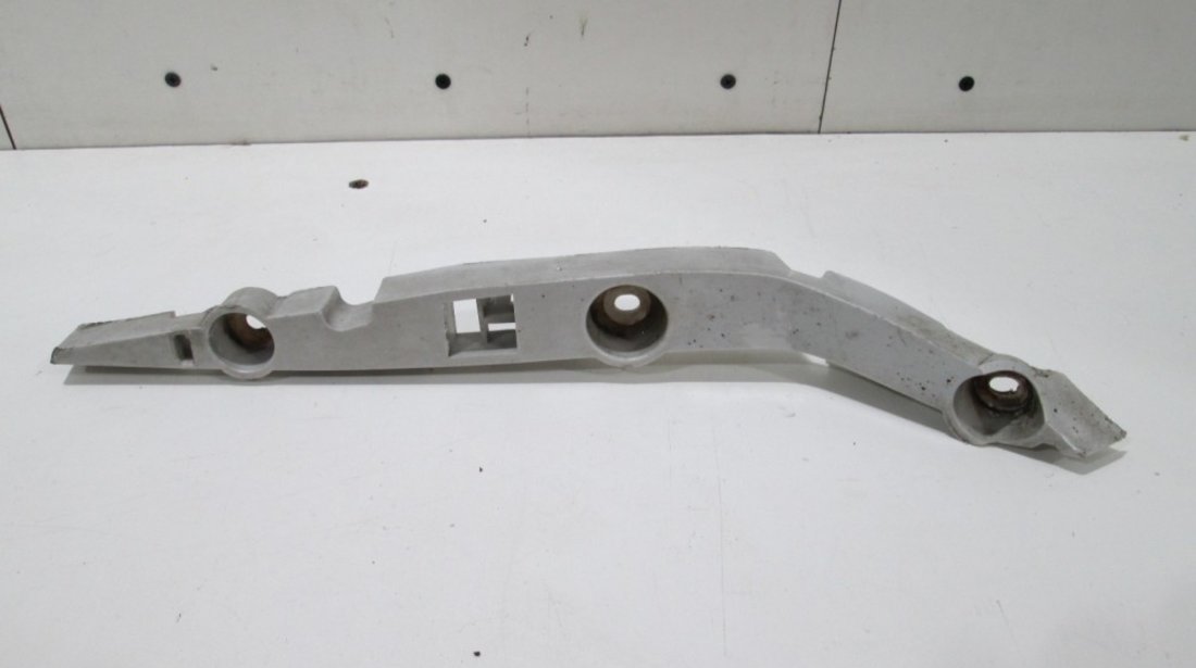 Suport bara fata dreapta Ford C-max an 2003-2007 cod 3M51-17D958-A