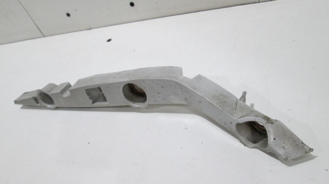 Suport bara fata dreapta Ford C-max an 2003-2007 cod 3M51-17D958-A