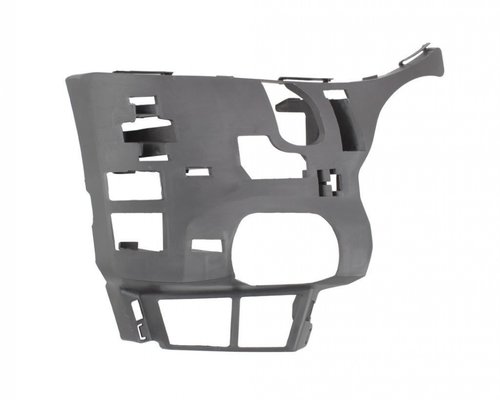 Suport bara fata dreapta FORD GALAXY 06/11