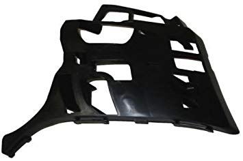Suport bara fata dreapta FORD S-MAX 07/11