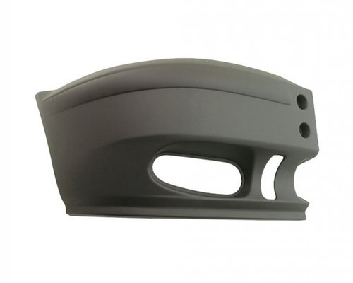Suport bara fata dreapta FORD TRANSIT 00/06