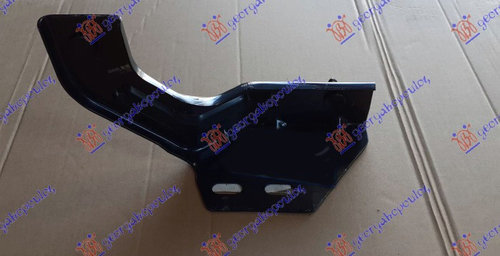 Suport bara fata dreapta Iveco Daily 2011-2014 NOU 5801366097