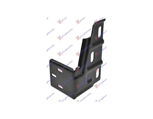 Suport bara fata dreapta Iveco Daily 2014-2019 NOUA 5801630551 (SUPERIOR)