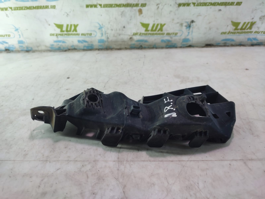 Suport bara fata dreapta K7874034000 SsangYong Korando 3 [2010 - 2013] 2.0 e-XDI D20DTF