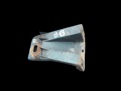 Suport bara fata dreapta Land Rover Freelander [1998 - 2006] Hard Top crossover 3-usi 1.8 MT (117 hp...
