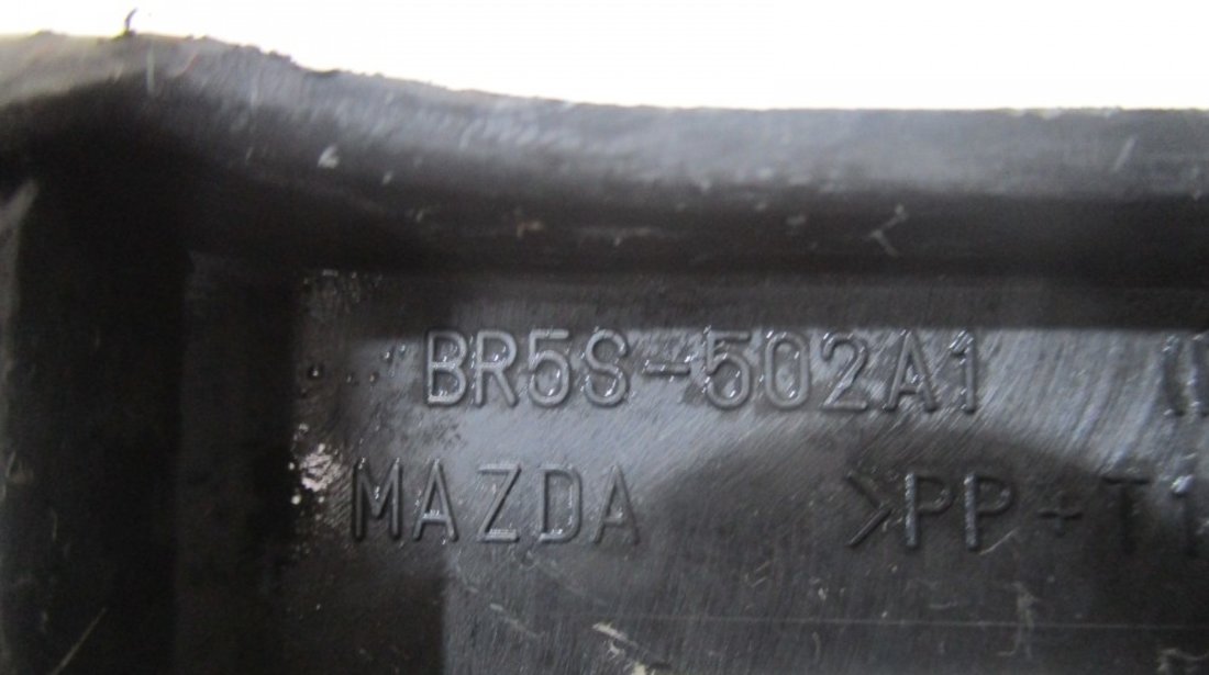 Suport bara fata dreapta Mazda 3 An 2005-2008 cod BR5S-502A1