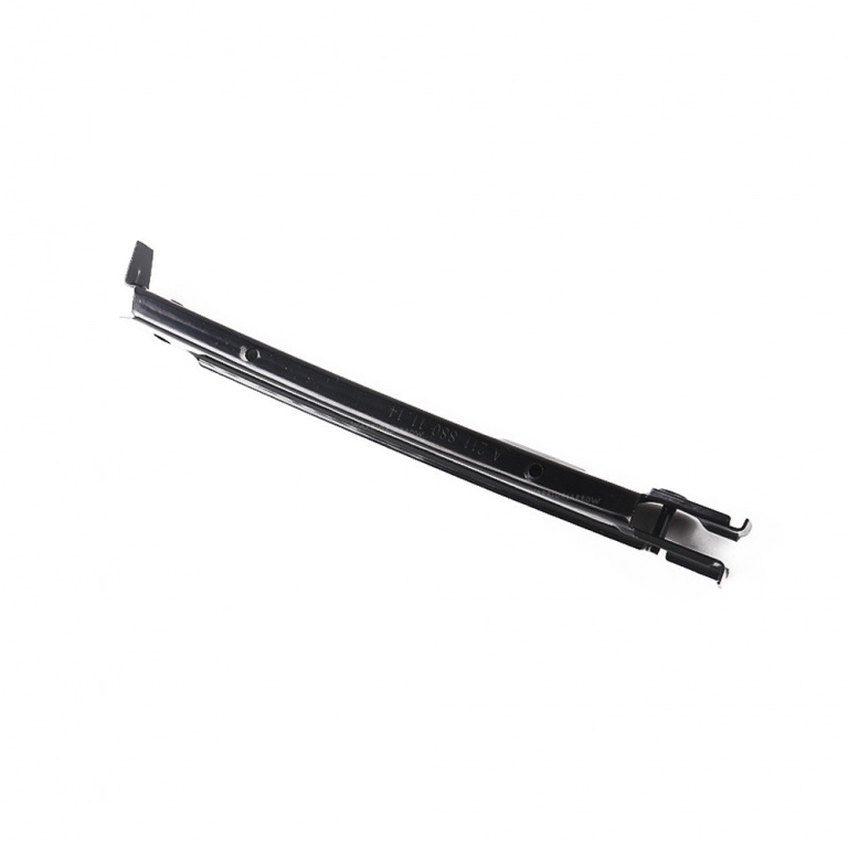 Suport bara fata dreapta Mercedes E-CLASS w211 02-09